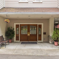 Image of Village Concepts of Bothell – Riverside East (2)