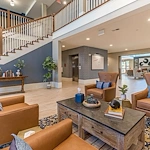 Image of Ashlynn Ridge (6)