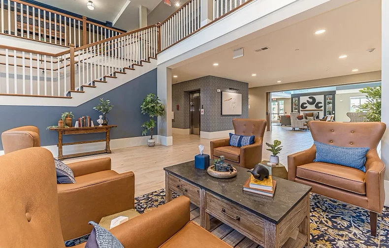 Image of Ashlynn Ridge (6)