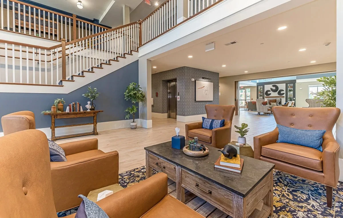 Image of Ashlynn Ridge (6)