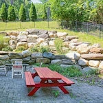 Image of Horizons At Wurtsboro (3)