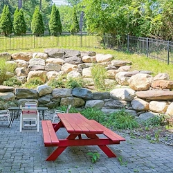 Image of Horizons At Wurtsboro (3)