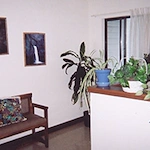 Image of Maple City Square (2)