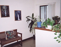 Image of Maple City Square (2)