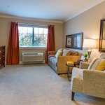 Image of Brookdale Riverwalk (7)