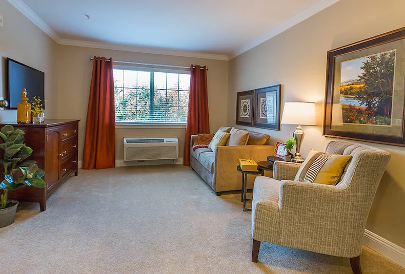 Image of Brookdale Riverwalk (7)