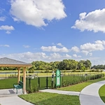 Image of AVIVA Port St. Lucie West (10)