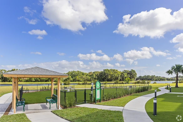 Image of AVIVA Port St. Lucie West (10)