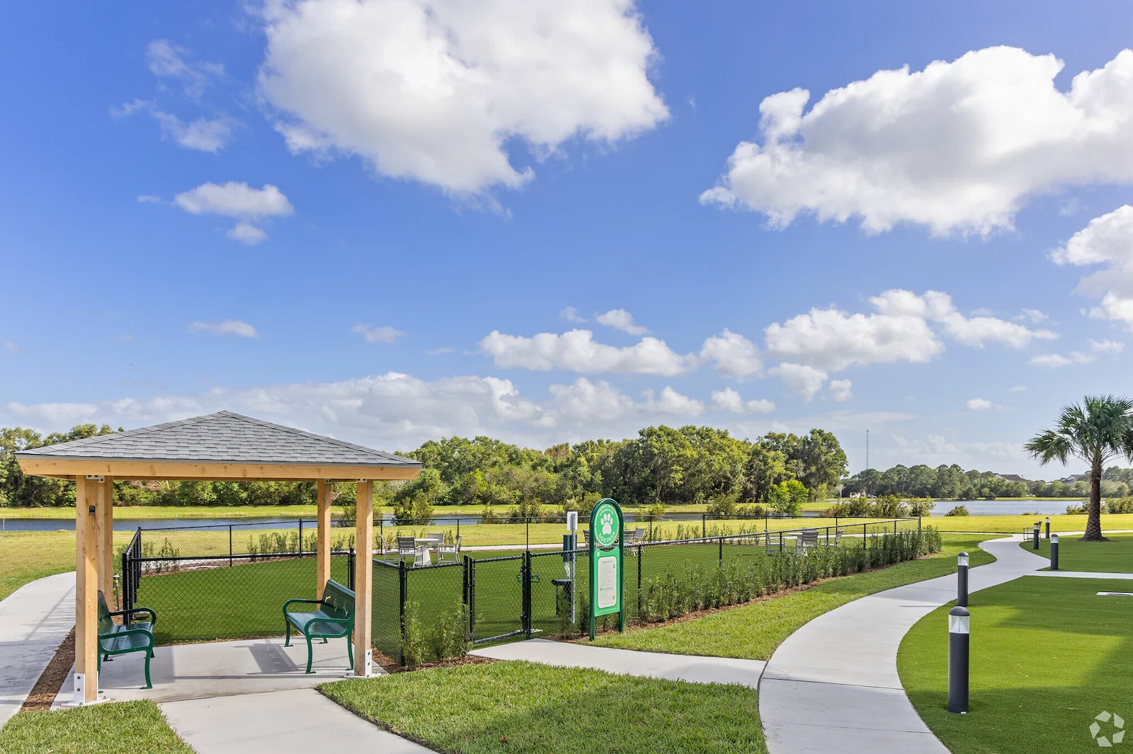 Image of AVIVA Port St. Lucie West (10)