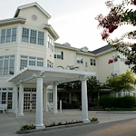 Image of Lynridge of Huntsville (1)