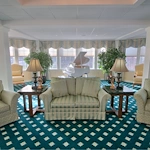 Image of Brandywine Fenwick Island (4)