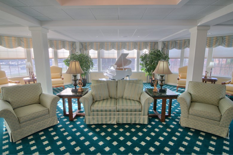 Image of Brandywine Fenwick Island (4)