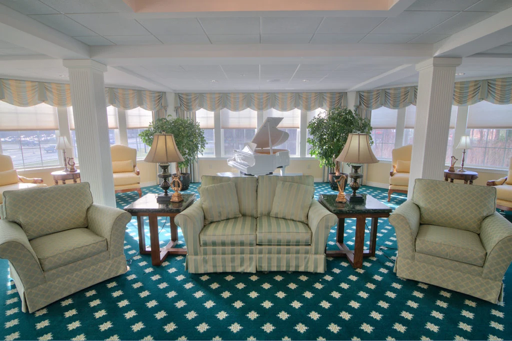 Image of Brandywine Fenwick Island (4)