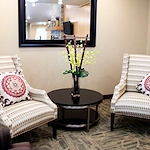 Image of Accura HealthCare of Pleasantville (7)