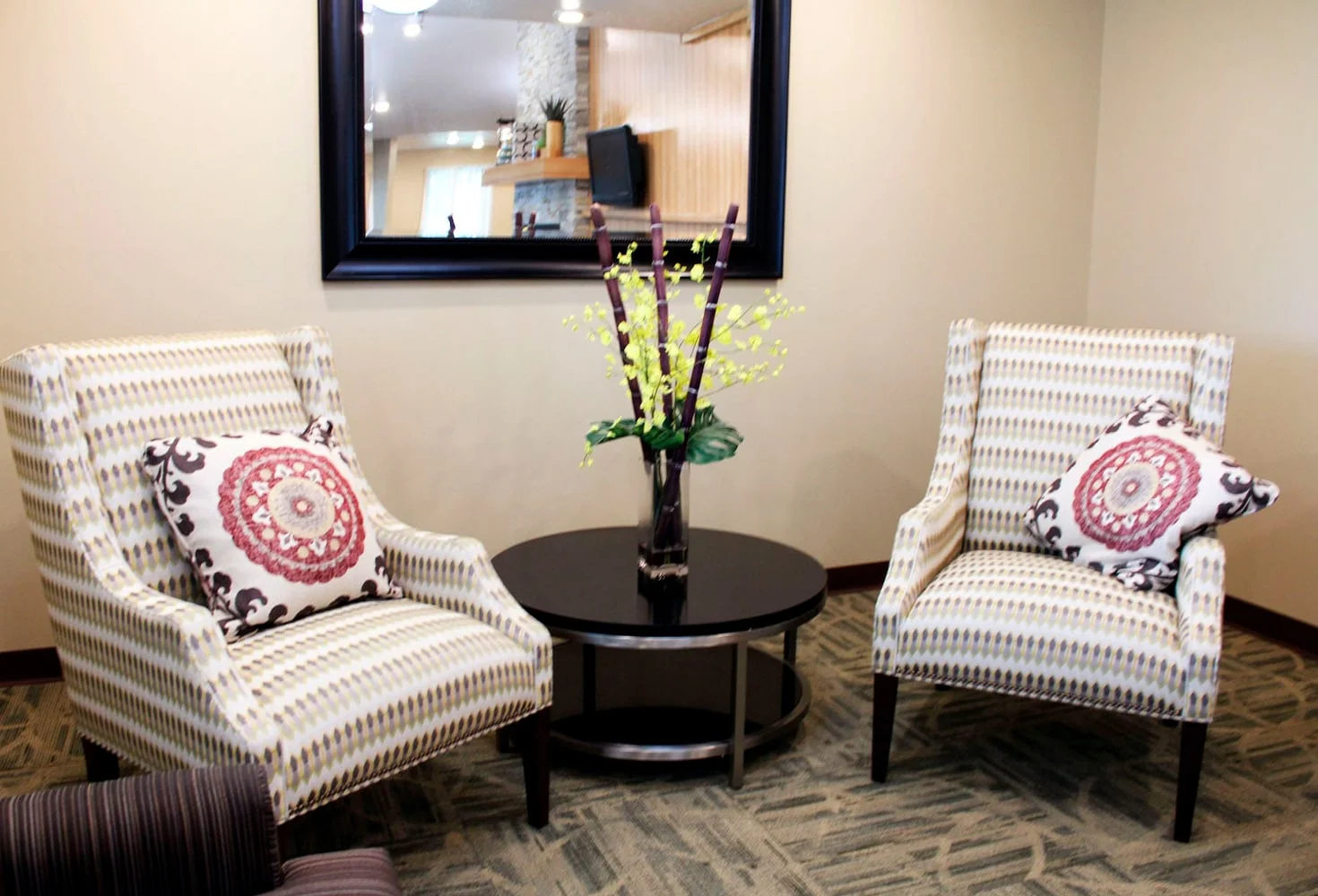 Image of Accura HealthCare of Pleasantville (7)