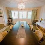 Image of Williamsburg Retirement Community of Logan (5)