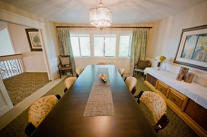 Image of Williamsburg Retirement Community of Logan (5)