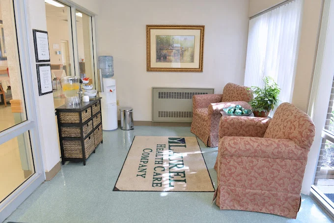 Image of Laurels Of Sandy Creek (4)