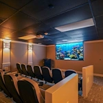 Image of The Pointe at Ocean Boulevard (9)