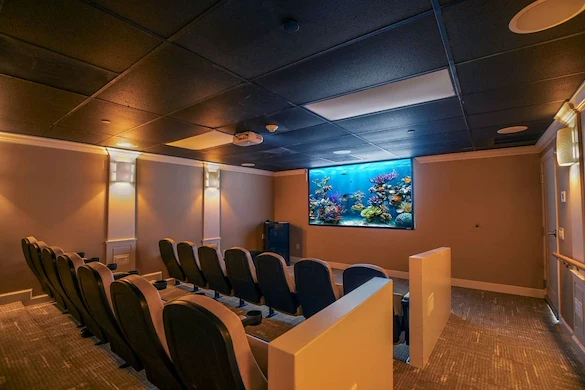 Image of The Pointe at Ocean Boulevard (9)