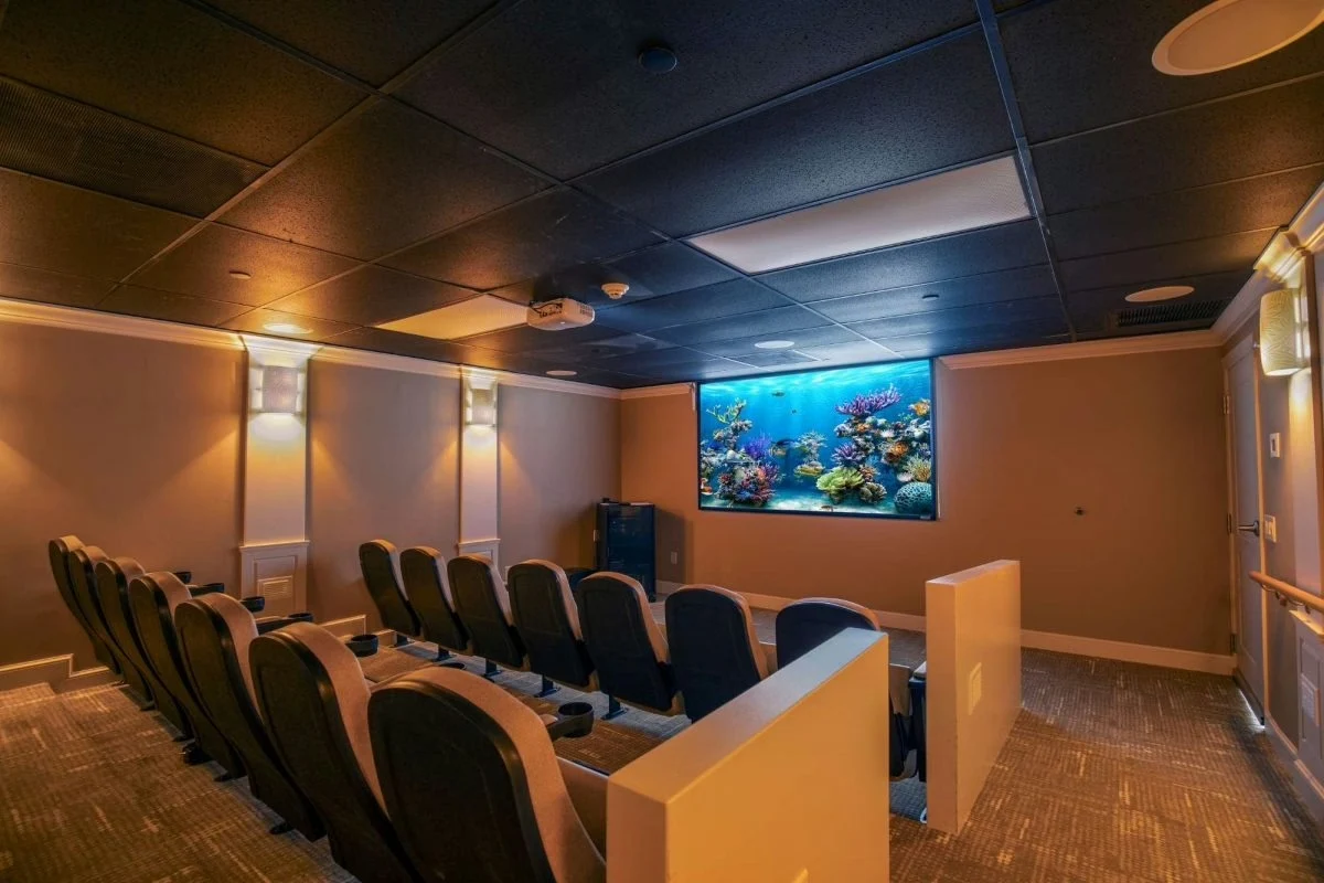 Image of The Pointe at Ocean Boulevard (9)