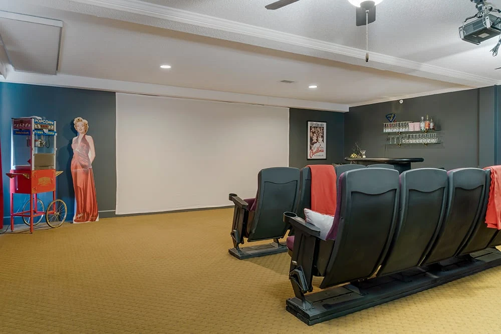 Image of Brookdale Novi (6)