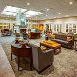 Image of The Oaks at Denville (9)