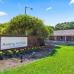 Image of Avery Village Senior Living (9)