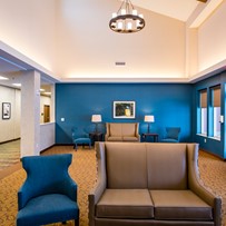 Image of Arrowhead Senior Living Community (5)