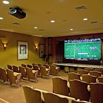 Image of Villa Hermosa (5)