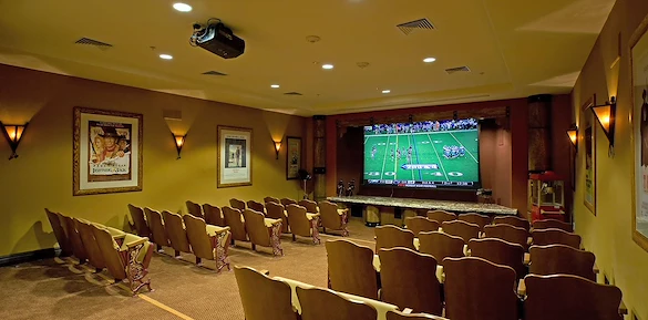 Image of Villa Hermosa (5)