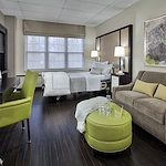 Image of Warren Barr North Shore (8)