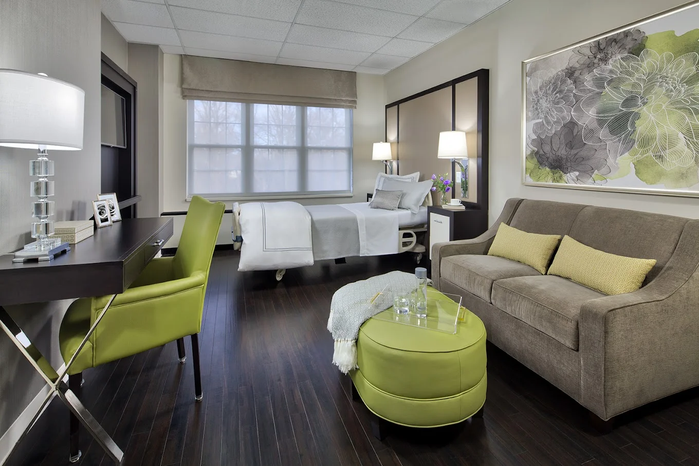 Image of Warren Barr North Shore (8)