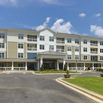 Image of Overture Greenville (1)