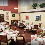 Image of Celebration Villa of Hearthstone East (6)