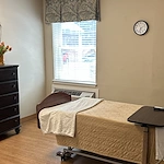 Image of Capital Nursing & Rehab Center (5)