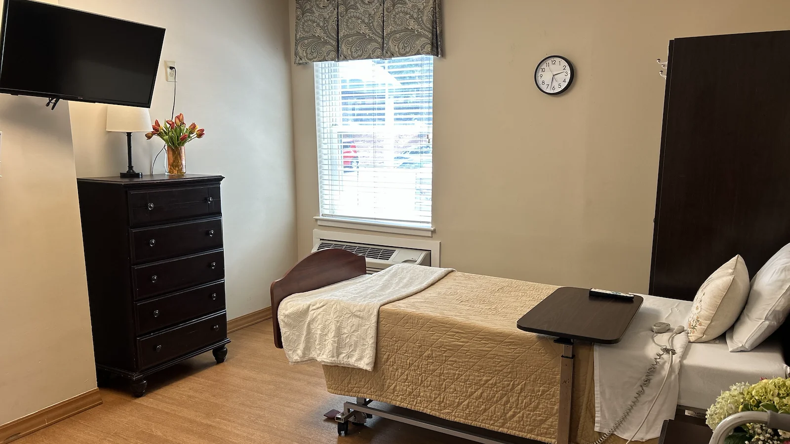 Image of Capital Nursing & Rehab Center (5)