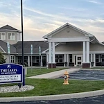 Image of The Lakes of Monclova Skilled Services (1)
