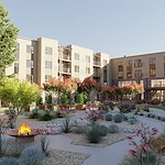 Image of Ovation Sienna Hills (2)