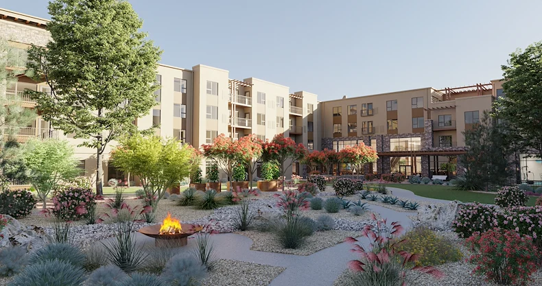 Image of Ovation Sienna Hills (2)