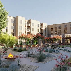 Image of Ovation Sienna Hills (2)