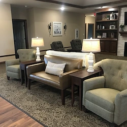 Image of Eileen House (2)