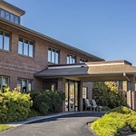 Image of Givens Highland Farms Senior Living (5)