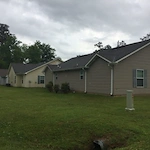 Image of Woodland Commons (4)