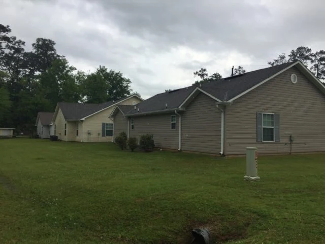 Image of Woodland Commons (4)