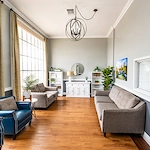 Image of Citrus Nursing Center (2)