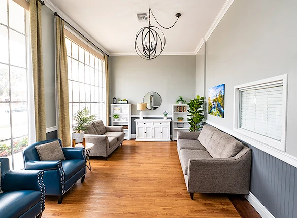 Image of Citrus Nursing Center (2)