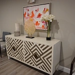 Image of Sodalis Martinez (5)