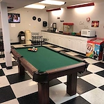 Image of Heritage Avonlea of Gladstone (4)