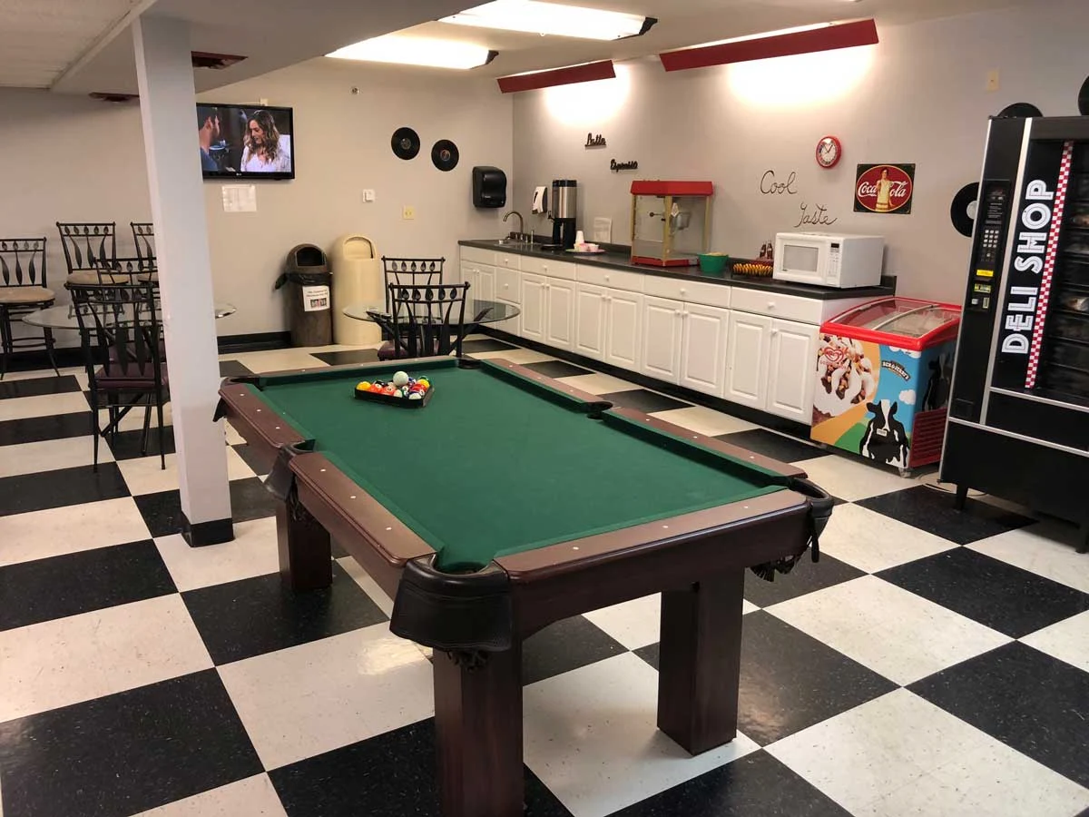 Image of Heritage Avonlea of Gladstone (4)